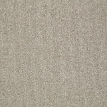 NEYLAND III 26 UNITARY