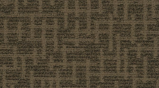 INTEGRITY TILE