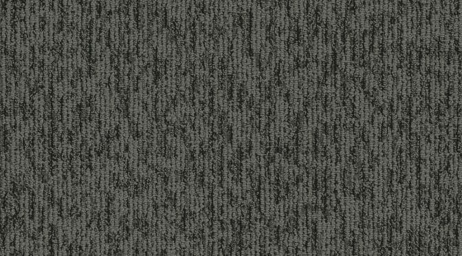 SEGMENT BROADLOOM