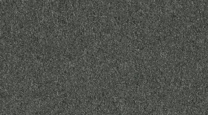 DIVERSIFIED TILE