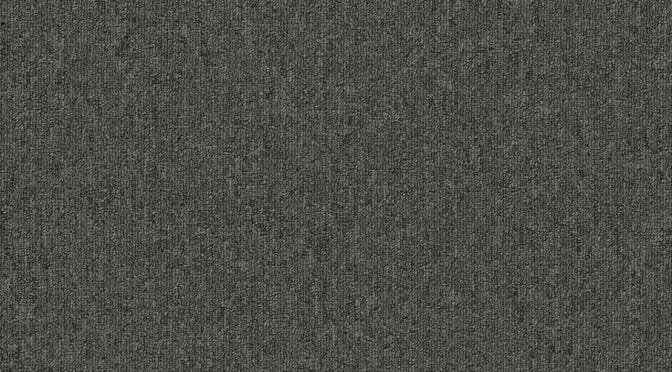UPLINK 20 BROADLOOM