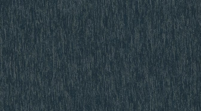 STREAMING TILE