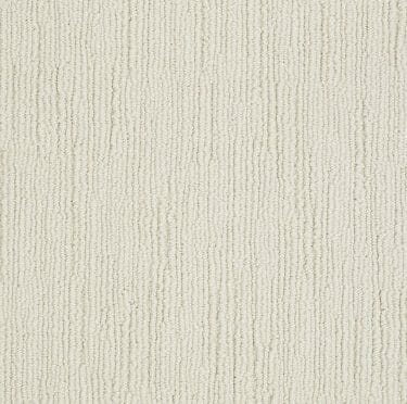 LINENWEAVE CLASSIC