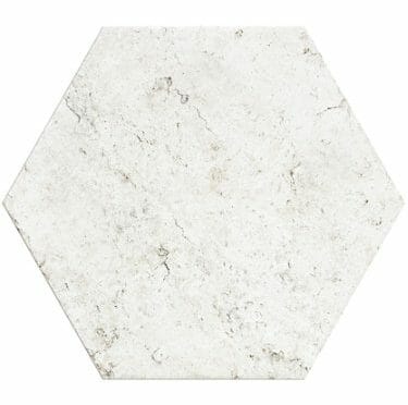SAN FRANCISCO HEXAGON