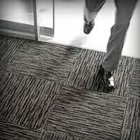Carpet-Repair-Foot-Traffic Carpet Repair