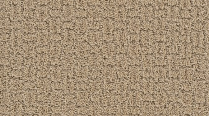 PEBBLESTONE
