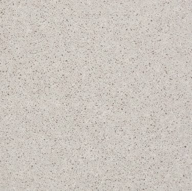 ALL STAR WEEKEND II 12′