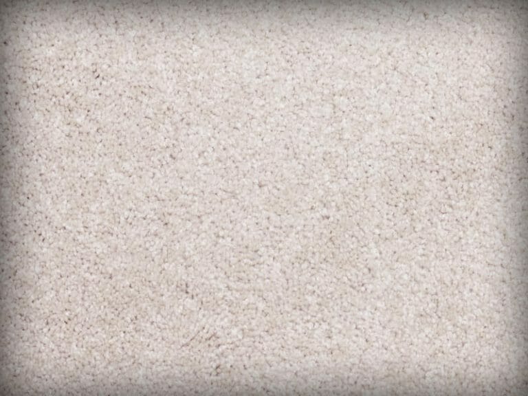 3 Benefits of Plush Carpeting 651 Carpets