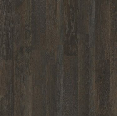 SEQUOIA HICKORY MIXED WIDTH