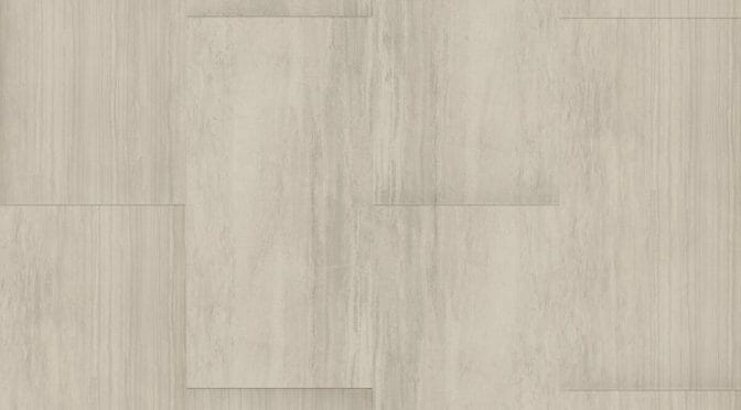 MT. BLANC – TRANQUIL TAUPE