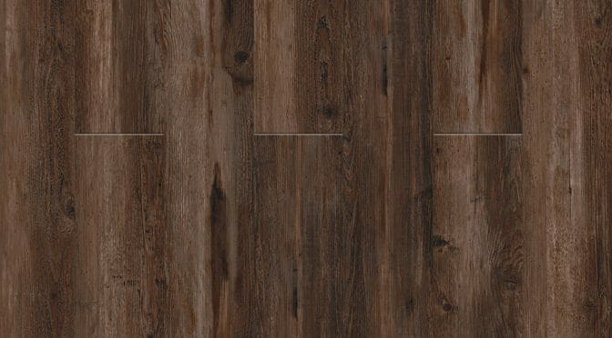 OZARK 2 – RUSTIC LODGE