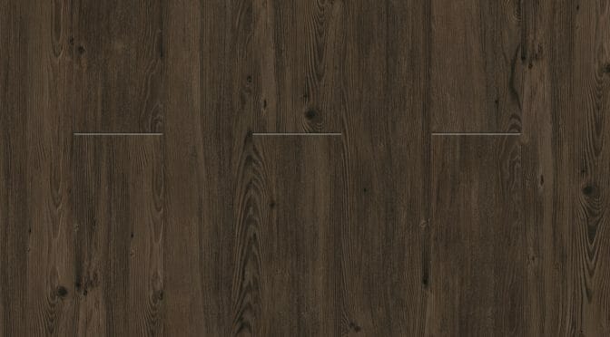 GALLATIN – WEATHERED CHESTNUT