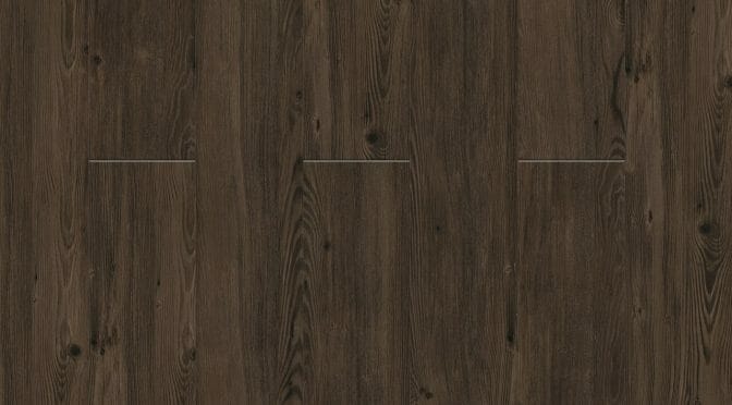 CUMBERLAND – WEATHERED CHESTNUT