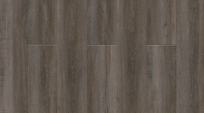 OZARK 2 – WOODLAND TAUPE