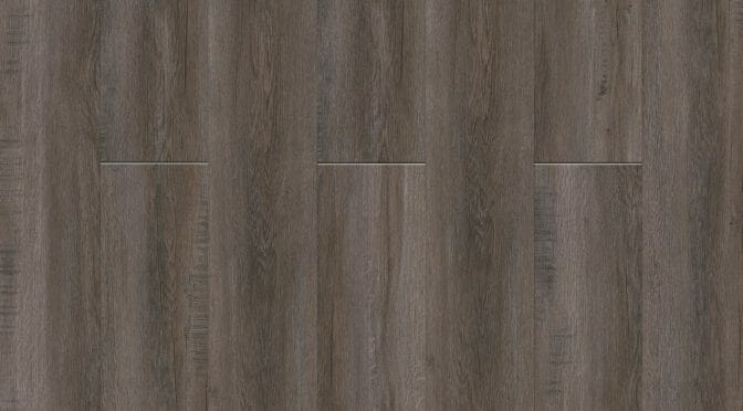 ZION – WOODLAND TAUPE