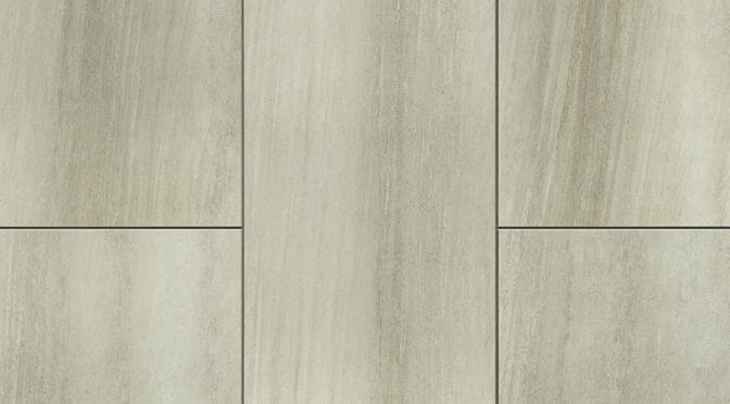 PIETRA – ALABASTER