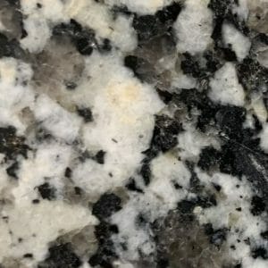 AUTUMN GOLD GRANITE