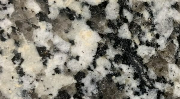AUTUMN GOLD GRANITE