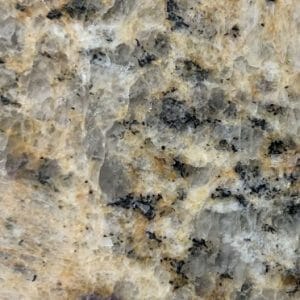 ST CECILIA GRANITE