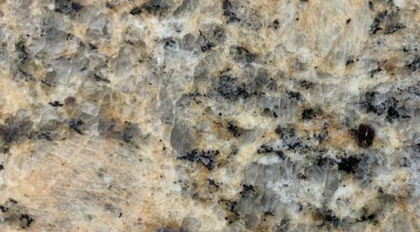 ST CECILIA GRANITE