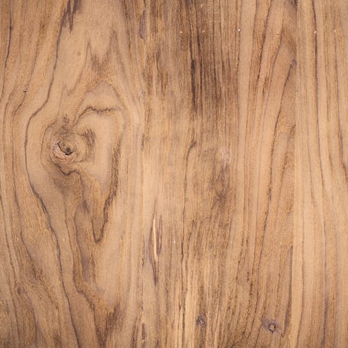 Vinyl Plank Flooring Benefits
