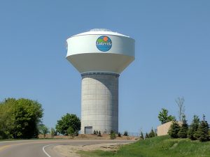 carpet installation in Lakeville, by Minnesota