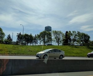 carpet installation in Edina, by Minnesota