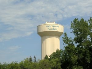 carpet installation in Inver Grove Heights, by Minnesota