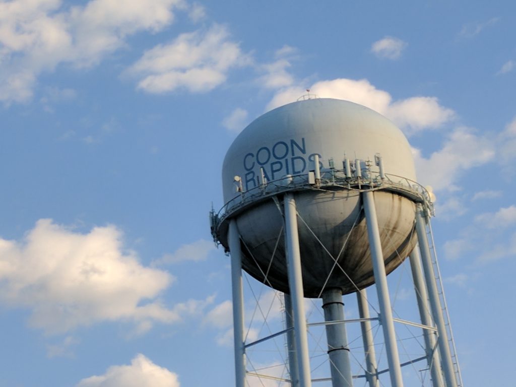 Carpet Installation Coon Rapids, Carpet Installers, 651 Carpets