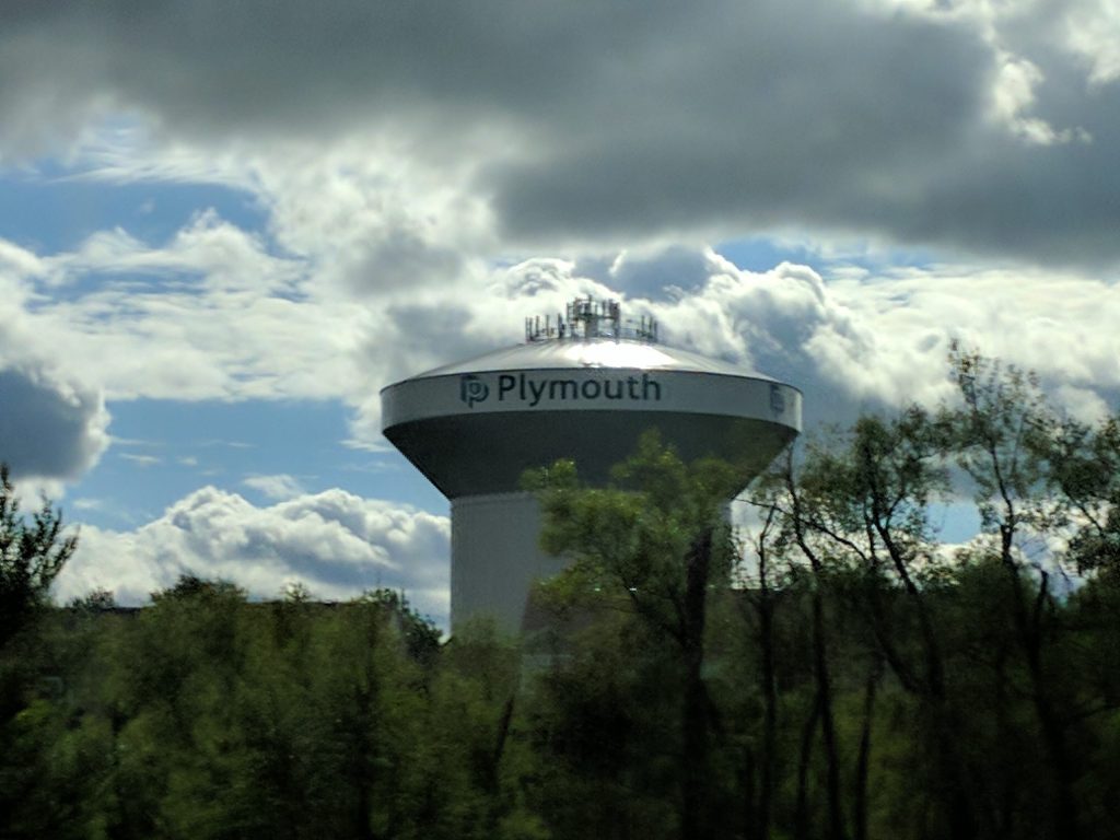 Trusted Carpet Installation in Plymouth, Minnesota 651 Carpets