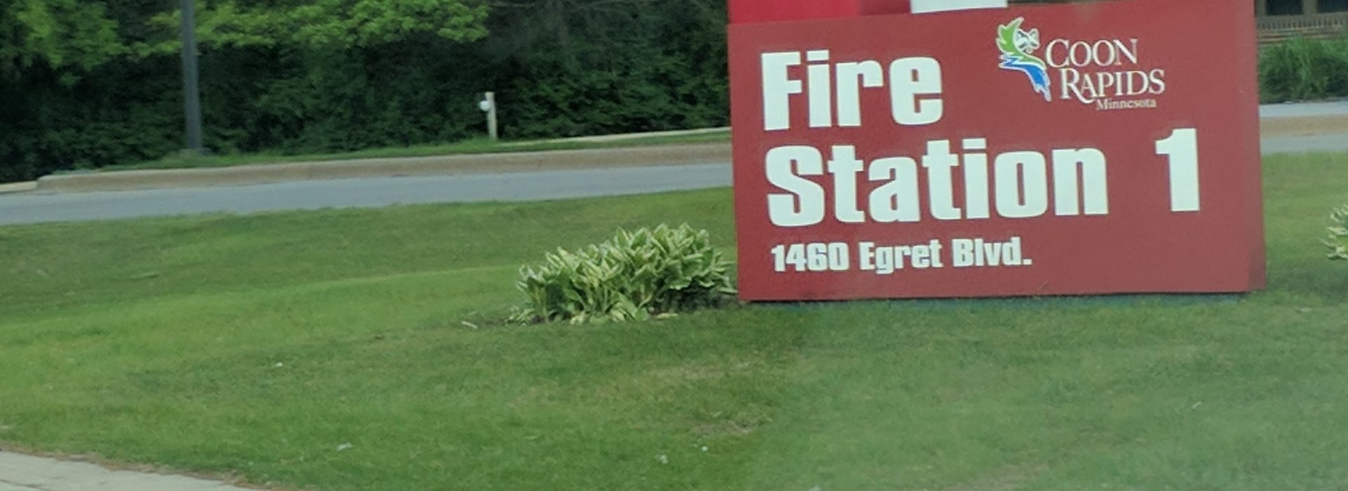 Carpet Installation Coon Rapids, Minnesota