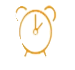 custom-icon