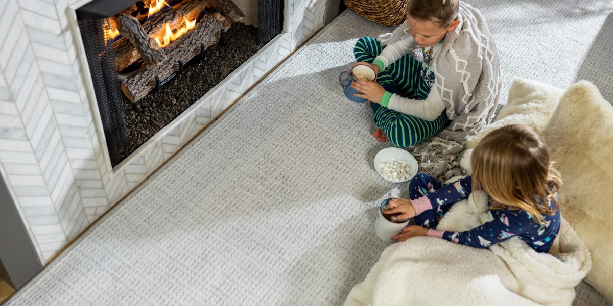 Charming Transition-5E274-00400-Reflection-model 1