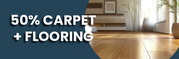 c47dfae7-d4f9-1fa9-d68d-70e8206afd1b